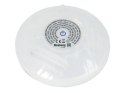 Bestway Lampa basenowa LED Bestway 58419