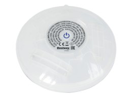 Bestway Lampa basenowa LED Bestway 58419