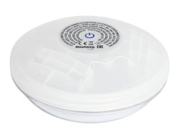 Bestway Lampa basenowa LED Bestway 58419