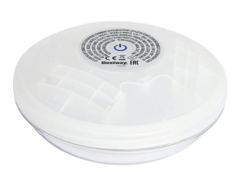 Bestway Lampa basenowa LED Bestway 58419 Bestway Lampa basenowa LED Bestway 58419