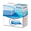 Bestway Mata pod basen - 274 x 274 cm Bestway 58000
