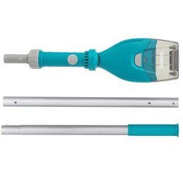 Bestway Odkurzacz bezprzewodowy do basenu Bestway 58770