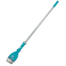 Bestway Odkurzacz bezprzewodowy do basenu Bestway 58770