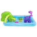 Bestway Plac zabaw Akwarium 239 x 206 x 86 cm Bestway 53052