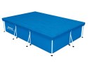 Bestway Pokrywa do basenu stelażowego 300 x 201 cm Bestway 58106