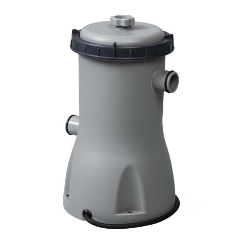 Bestway Pompa filtrująca do basenów 3028L/h Bestway 58386 Bestway Pompa filtrująca do basenów 3028L/h Bestway 58386