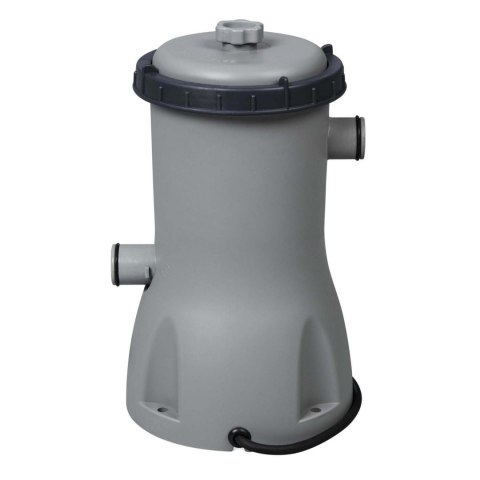 Bestway Pompa filtrująca do basenów 3028L/h Bestway 58386 Bestway Pompa filtrująca do basenów 3028L/h Bestway 58386
