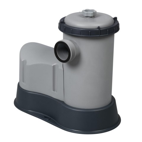 Bestway Pompa filtrująca do basenów 5678L/h Bestway 58389 Bestway Pompa filtrująca do basenów 5678L/h Bestway 58389