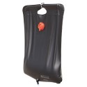 Bestway Prysznic solarny, turystyczny, kempingowy Bestway 58224