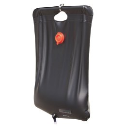 Bestway Prysznic solarny, turystyczny, kempingowy Bestway 58224