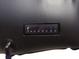 Bestway Prysznic solarny, turystyczny, kempingowy Bestway 58224