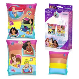 Bestway Rękawki do pływania Disney Princess 23 x 15 cm Bestway 91041