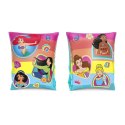Bestway Rękawki do pływania Disney Princess 23 x 15 cm Bestway 91041