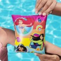 Bestway Rękawki do pływania Disney Princess 23 x 15 cm Bestway 91041