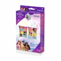 Bestway Rękawki do pływania Disney Princess 23 x 15 cm Bestway 91041