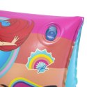 Bestway Rękawki do pływania Disney Princess 23 x 15 cm Bestway 91041