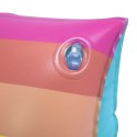 Bestway Rękawki do pływania Disney Princess 23 x 15 cm Bestway 91041