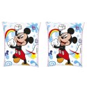 Bestway Rękawki do pływania Mickey 23 x 15 cm Bestway 91002