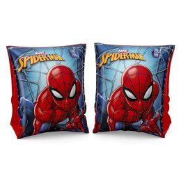 Bestway Rękawki do pływania Spiderman 23 x 15 cm Bestway 98001