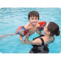 Bestway Rękawki do pływania Spiderman 23 x 15 cm Bestway 98001