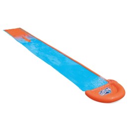 Bestway Ślizgawka wodna Bestway 52326