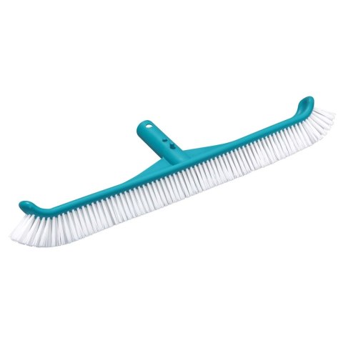 Bestway Szczotka do czyszczenia dna i ścian basenu Bestway 58280