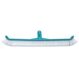 Bestway Szczotka do czyszczenia dna i ścian basenu Bestway 58280