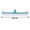 Bestway Szczotka do czyszczenia dna i ścian basenu Bestway 58280