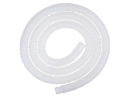Bestway Wąż do pompy filtrującej 32 mm / 300 cm Bestway 58369