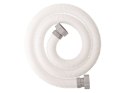 Bestway Wąż do pompy filtrującej 38 mm / 300 cm Bestway 58368