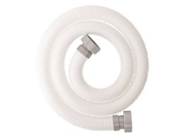 Bestway Wąż do pompy filtrującej 38 mm / 300 cm Bestway 58368