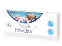 Bestway Wąż do pompy filtrującej 38 mm / 300 cm Bestway 58368