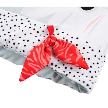 CANPOL 68/094 Mata edukacyjna Tummy Time BabiesBoo CANPOL 68/094 Mata edukacyjna Tummy Time BabiesBoo