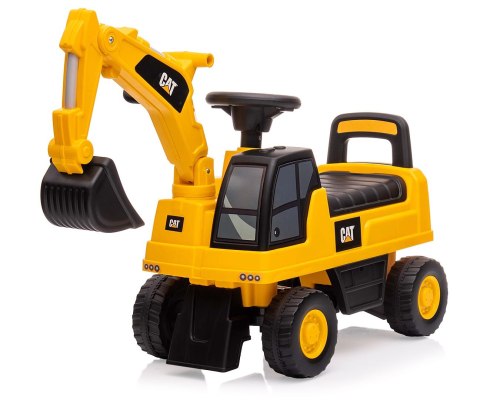CAT 5298 Pojazd Excavator Koparka CAT 5298 Pojazd Excavator Koparka