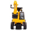 CAT 5298 Pojazd Excavator Koparka CAT 5298 Pojazd Excavator Koparka