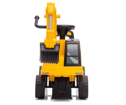 CAT 5298 Pojazd Excavator Koparka CAT 5298 Pojazd Excavator Koparka