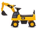 CAT 5298 Pojazd Excavator Koparka CAT 5298 Pojazd Excavator Koparka
