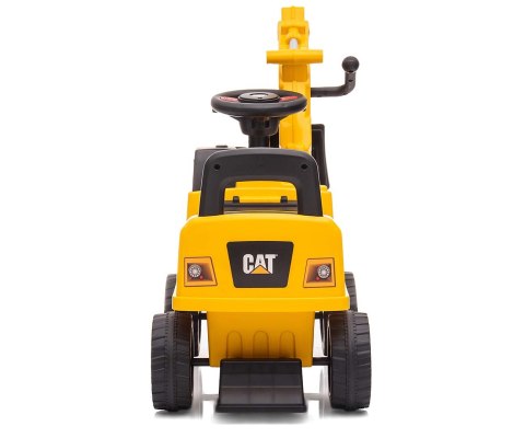 CAT 5298 Pojazd Excavator Koparka CAT 5298 Pojazd Excavator Koparka