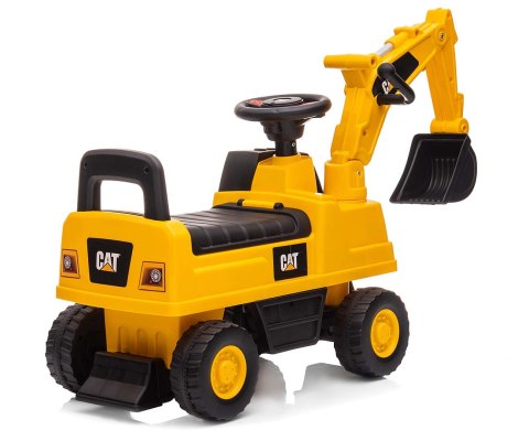 CAT 5298 Pojazd Excavator Koparka CAT 5298 Pojazd Excavator Koparka