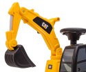 CAT 5298 Pojazd Excavator Koparka CAT 5298 Pojazd Excavator Koparka