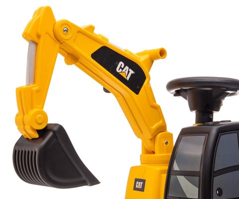 CAT 5298 Pojazd Excavator Koparka CAT 5298 Pojazd Excavator Koparka