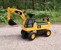 CAT 5298 Pojazd Excavator Koparka CAT 5298 Pojazd Excavator Koparka