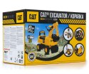 CAT 5298 Pojazd Excavator Koparka CAT 5298 Pojazd Excavator Koparka