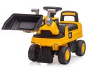 CAT 5299 Pojazd Loader Ładowarka CAT 5299 Pojazd Loader Ładowarka