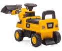CAT 5299 Pojazd Loader Ładowarka CAT 5299 Pojazd Loader Ładowarka