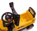 CAT 5299 Pojazd Loader Ładowarka CAT 5299 Pojazd Loader Ładowarka