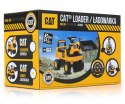 CAT 5299 Pojazd Loader Ładowarka CAT 5299 Pojazd Loader Ładowarka