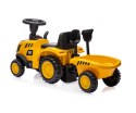 CAT 5766 Pojazd Tractor
