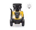 CAT 5766 Pojazd Tractor