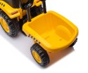 CAT 5766 Pojazd Tractor